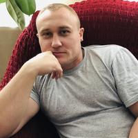 Отзыв от Альберт - виза ДТВ