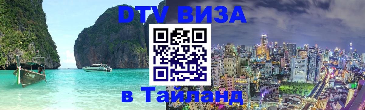 Оформление DTV визы под ключ: стоимость и тарифы, только загранпаспорт - 05.10.2025 